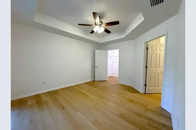 1017 Carnegie Drive, Inverness, FL 34452 - Photo 15