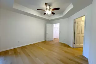 1017 Carnegie Dr, Inverness, FL 34452 - Photo 15