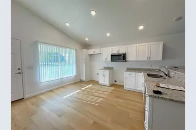 1017 Carnegie Drive, Inverness, FL 34452 - Photo 3