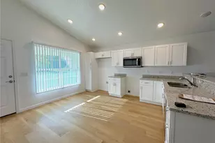 1017 Carnegie Dr, Inverness, FL 34452 - Photo 3