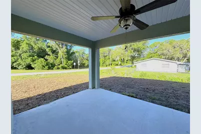 1017 Carnegie Drive, Inverness, FL 34452 - Photo 25