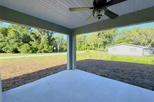 1017 Carnegie Dr, Inverness, FL 34452 - Photo 25