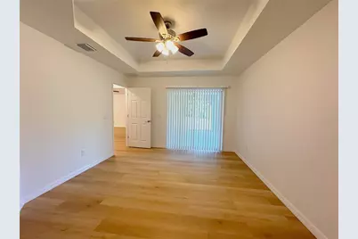 1017 Carnegie Drive, Inverness, FL 34452 - Photo 21