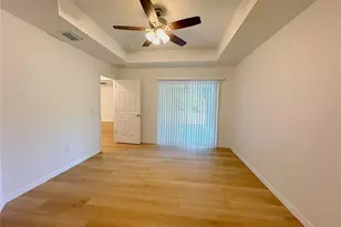 1017 Carnegie Dr, Inverness, FL 34452 - Photo 21