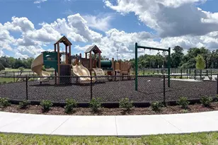 12728 NW 17th Pl, Newberry, FL 32669 - Photo 23