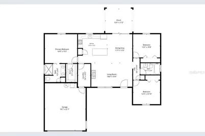 17 Holly Road, Ocala, FL 34472 - Photo 45