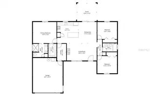 17 Holly Rd, Ocala, FL 34472 - Photo 45