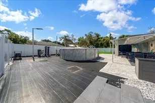 17 Holly Rd, Ocala, FL 34472 - Photo 37