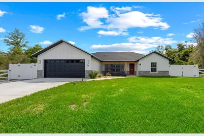 17 Holly Road, Ocala, FL 34472 - Photo 5