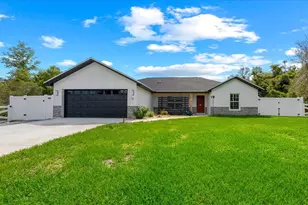 17 Holly Rd, Ocala, FL 34472 - Photo 5