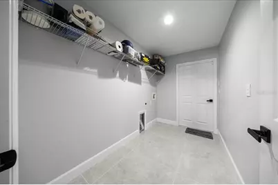 17 Holly Road, Ocala, FL 34472 - Photo 25