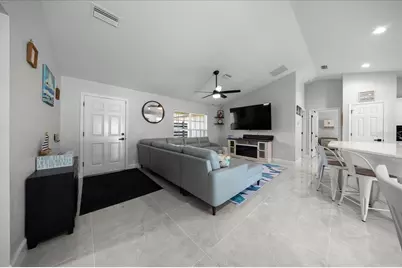 17 Holly Road, Ocala, FL 34472 - Photo 9