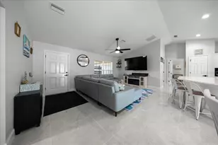 17 Holly Rd, Ocala, FL 34472 - Photo 9