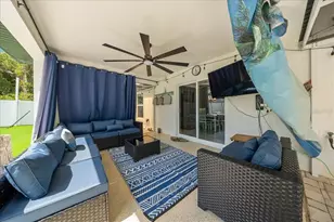 17 Holly Rd, Ocala, FL 34472 - Photo 27