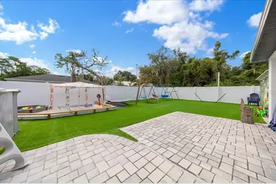 17 Holly Road, Ocala, FL 34472 - Photo 31