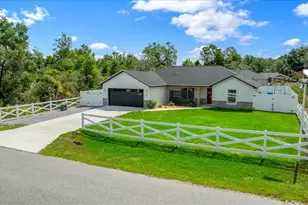 17 Holly Rd, Ocala, FL 34472 - Photo 39