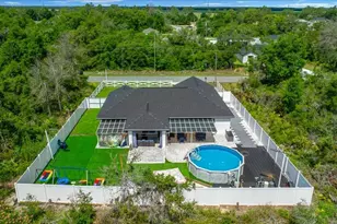 17 Holly Rd, Ocala, FL 34472 - Photo 41
