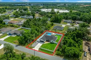 17 Holly Rd, Ocala, FL 34472 - Photo 43