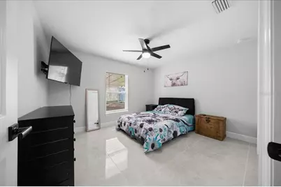 17 Holly Road, Ocala, FL 34472 - Photo 23