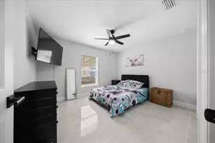 17 Holly Rd, Ocala, FL 34472 - Photo 23
