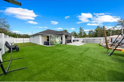 17 Holly Road, Ocala, FL 34472 - Photo 35