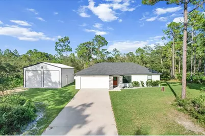 11855 W Flaxen Drive, Crystal River, FL 34428 - Photo 35