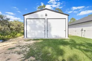 11855 W Flaxen Dr, Crystal River, FL 34428 - Photo 33