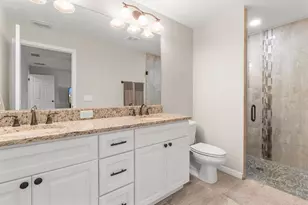 11855 W Flaxen Dr, Crystal River, FL 34428 - Photo 19