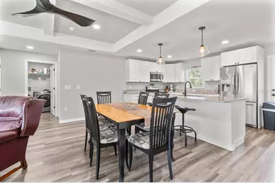 11855 W Flaxen Drive, Crystal River, FL 34428 - Photo 9