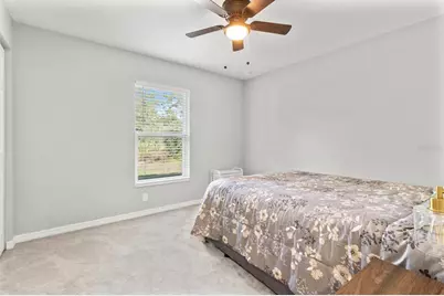 11855 W Flaxen Drive, Crystal River, FL 34428 - Photo 21
