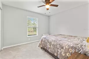 11855 W Flaxen Dr, Crystal River, FL 34428 - Photo 21