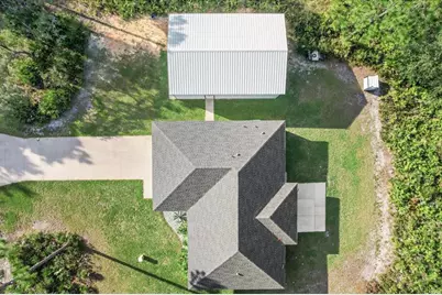 11855 W Flaxen Drive, Crystal River, FL 34428 - Photo 41