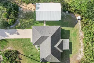 11855 W Flaxen Dr, Crystal River, FL 34428 - Photo 41
