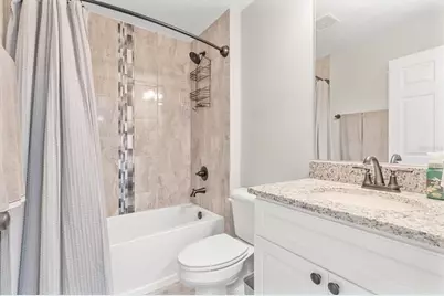 11855 W Flaxen Drive, Crystal River, FL 34428 - Photo 23