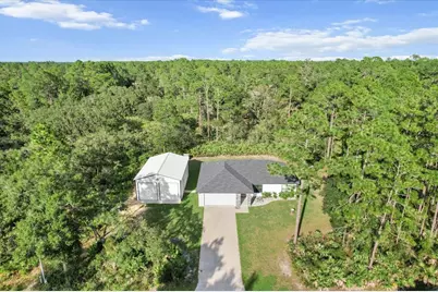 11855 W Flaxen Drive, Crystal River, FL 34428 - Photo 37