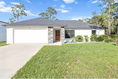 11855 W Flaxen Drive, Crystal River, FL 34428 - Photo 3