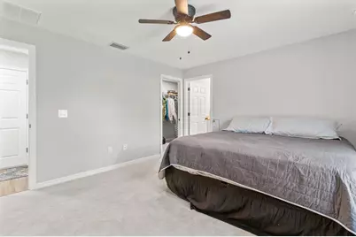 11855 W Flaxen Drive, Crystal River, FL 34428 - Photo 17