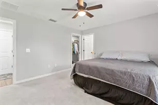 11855 W Flaxen Dr, Crystal River, FL 34428 - Photo 17