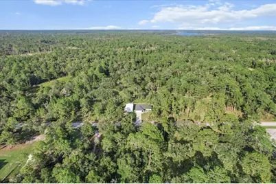 11855 W Flaxen Drive, Crystal River, FL 34428 - Photo 39