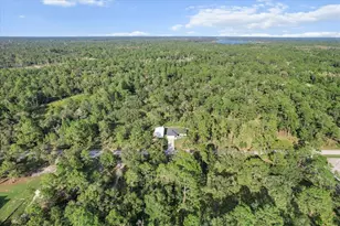 11855 W Flaxen Dr, Crystal River, FL 34428 - Photo 39