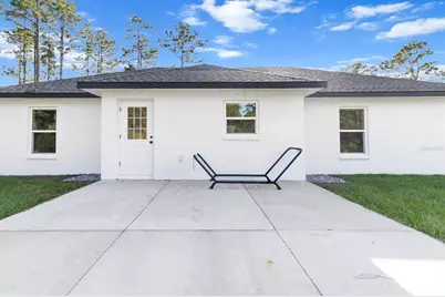11855 W Flaxen Drive, Crystal River, FL 34428 - Photo 27