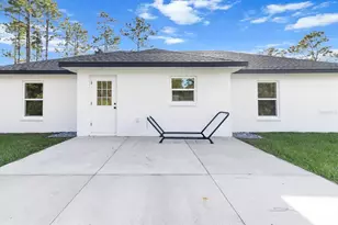 11855 W Flaxen Dr, Crystal River, FL 34428 - Photo 27