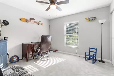 11855 W Flaxen Drive, Crystal River, FL 34428 - Photo 25