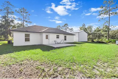11855 W Flaxen Drive, Crystal River, FL 34428 - Photo 29