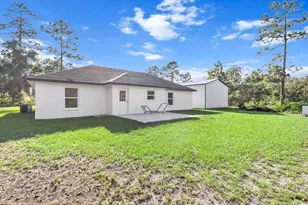 11855 W Flaxen Dr, Crystal River, FL 34428 - Photo 29