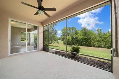 19423 SW 77th Loop, Dunnellon, FL 34432 - Photo 29