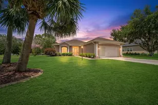 19423 SW 77th Loop, Dunnellon, FL 34432 - Photo 1