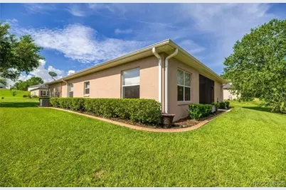 19423 SW 77th Loop, Dunnellon, FL 34432 - Photo 33