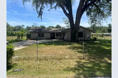 1008 SE 26th Street, Ocala, FL 34471 - Photo 1