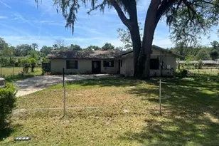 1008 SE 26th St, Ocala, FL 34471 - Photo 1